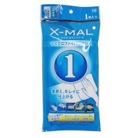 vX^bt@ԗpi@@NX@GbNX}[@}CNt@Co[NX@eʁFP@eUT