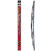 ANAh[@Cp[u[h@o@Ot@CgCp[iOt@Cg^Cvj@FTQT@tgp@`cvsfoTR