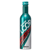 VAX^[@K\Y܁@knno@p[Vbg@eʁFQSO@koPS