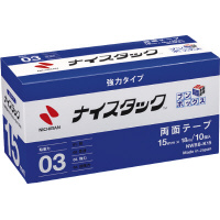 j`o@iCX^bN͂aa@PT@PO~PO