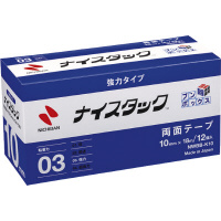 j`o@iCX^bN͂aa@PO@PQ~R