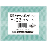 LN@J[@X|W@POo@xOR@O[~QS