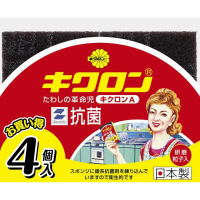 LN@LN`So@oEx~UO