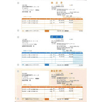 \}`@rqURO@[i`