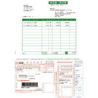 \}`@rqRUR@[iF戵[ERrj[