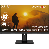 JElbg~i`o`mmdws@QRDWC`@tj^[@fBXvC@c݃X^ht@R