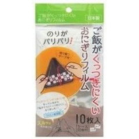 ɂtB@PO~V