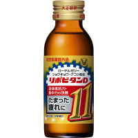 吳@|r^cPP@POO@PO{