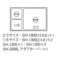 XMR@dCt[hEH[}[@djUOOSW