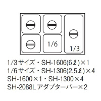 XMR@dCt[hEH[}[@djUOOST