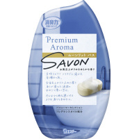 ̏L̓v~AA}@[bgoX