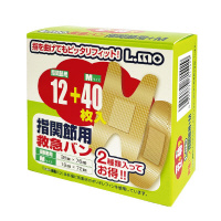 G~}o@lTCYSO{w֐߂PQ~U