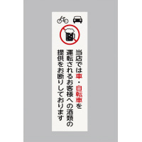 qJ@TCv[g@ޒ񋟂f@T