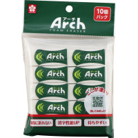 A[`Sr@POpbN