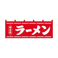 oEnEov_Nc@̂QTOOS[ԒnPF