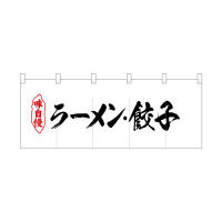 oEnEov_Nc@|̂QTOSX[Lq