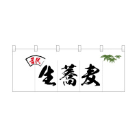 oEnEov_Nc@|̂QTOXO萶