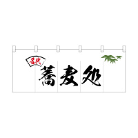 oEnEov_Nc@|̂QTOXP苼