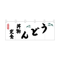 oEnEov_Nc@|̂QTPOXHǂ