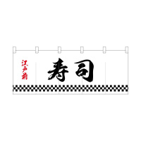 oEnEov_Nc@|̂QTPQUlp]ˑOi