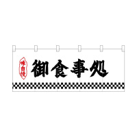 oEnEov_Nc@|̂QTPSUlpH