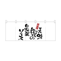 oEnEov_Nc@|̂QTPWP`Ɛ\[X