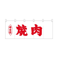 oEnEov_Nc@|̂QTPWUԕē