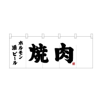 oEnEov_Nc@|̂QTPWVē