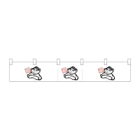 oEnEov_Nc@|̂QTQVP肨