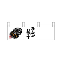 oEnEov_Nc@|̂QTQXR[Lq
