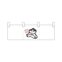 oEnEov_Nc@|̂QTROT肨