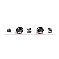 oEnEov_Nc@|̂QTSQUPЂÂXݖ