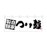 oEnEov_Nc@|̂QWPQXƐ˂˔n