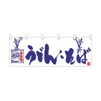 oEnEov_Nc@̂RSQSǂE