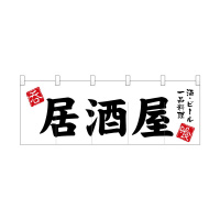 oEnEov_Nc@̂RSRP