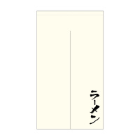 oEnEov_Nc@|̂SSVPO[_