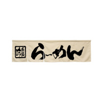 oEnEov_Nc@TЂ̂STQQU[߂AC{[