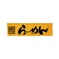 oEnEov_Nc@TЂ̂STQQX[߂CG[