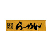 oEnEov_Nc@TЂ̂STQRO[߂L