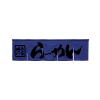 oEnEov_Nc@TЂ̂STQRT[߂_[Nu[