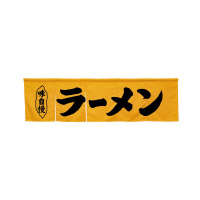 oEnEov_Nc@TЂ̂STQRW[CG[