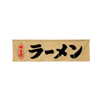 oEnEov_Nc@TЂ̂STQSO[x[W