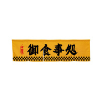 oEnEov_Nc@TЂ̂STQWQHCG[