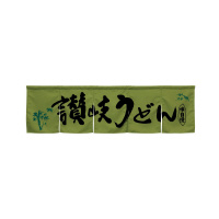 oEnEov_Nc@TЂ̂STRSO]򂤂ǂ񃂃XO[