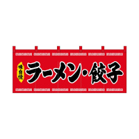 oEnEov_Nc@tJ[̂STXSU[Lqԍ