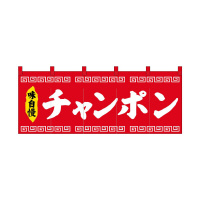 oEnEov_Nc@tJ[̂STXTO`|