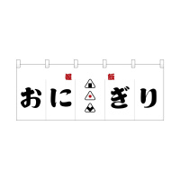 oEnEov_Nc@tJ[̂SWUVXɂ蔒