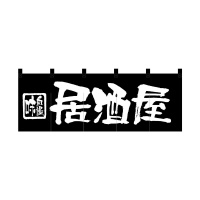 oEnEov_Nc@̂VTVS