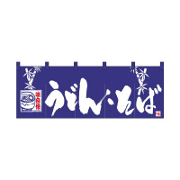 oEnEov_Nc@̂VTVTǂE
