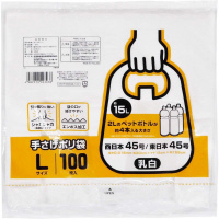 IfB@肳|܁@POO@k@PTk~R